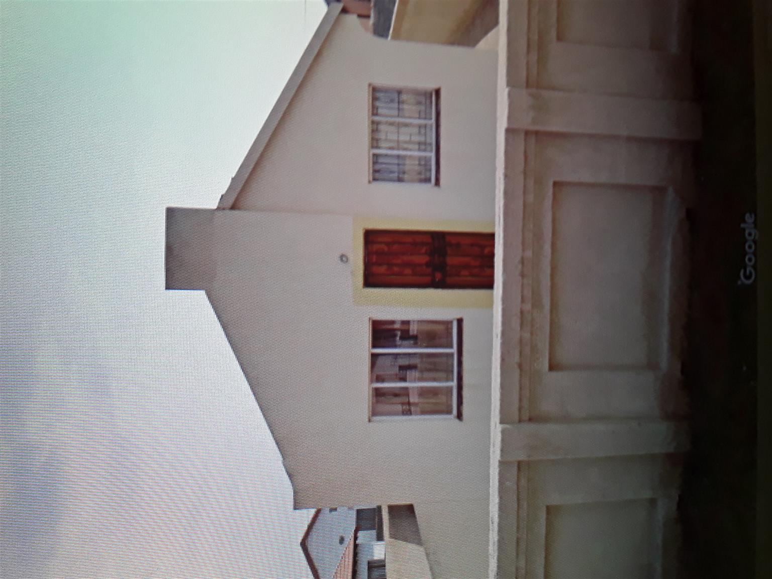 For Rent Room In Vosloorus Listings And Prices Page 3 Waa2