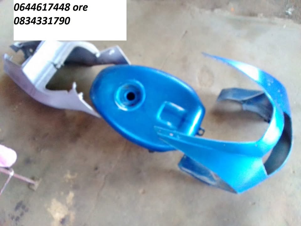 suzuki gsxr 400 gk (2) - Private Seller suzuki gsxr 400 gk (2) - Private Seller