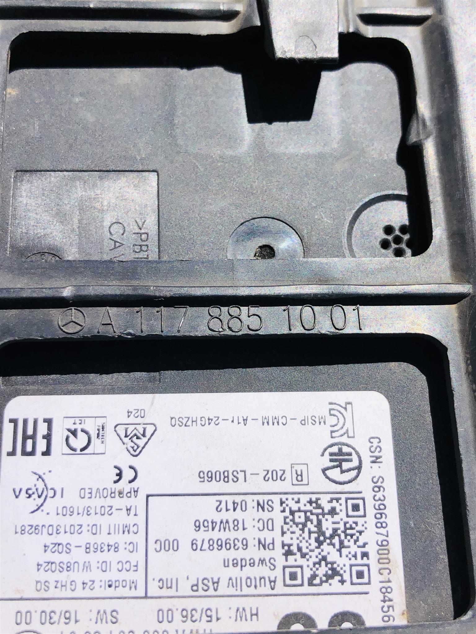 Preloaded Image 7