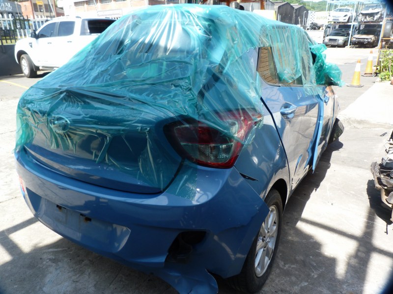 Preloaded Image 6
