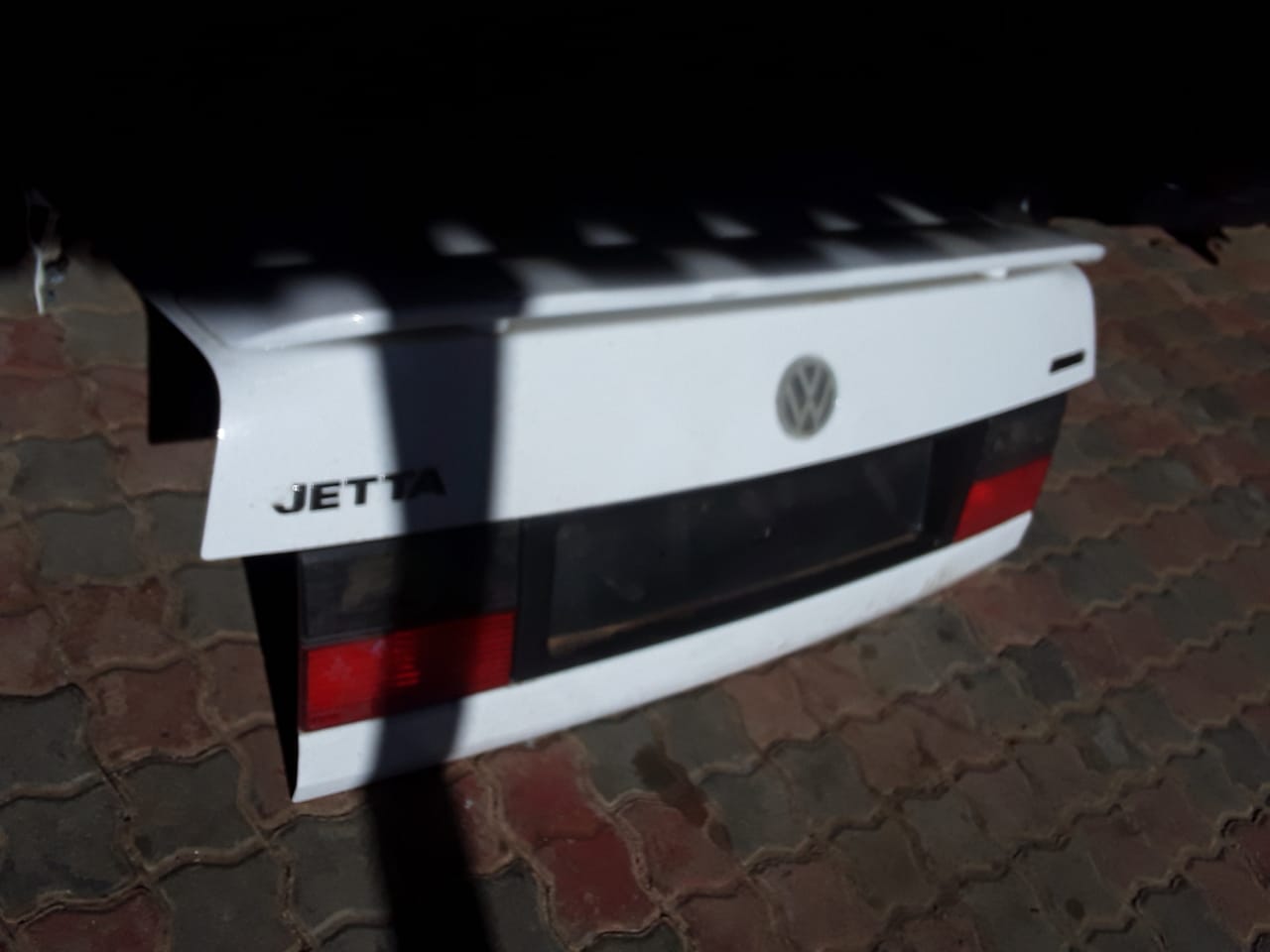Mk3 golf gti and jetta spares - Private Seller