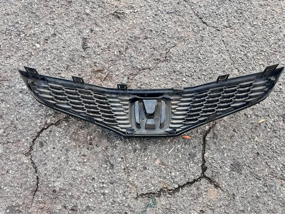 Honda jazz grill - Private Seller