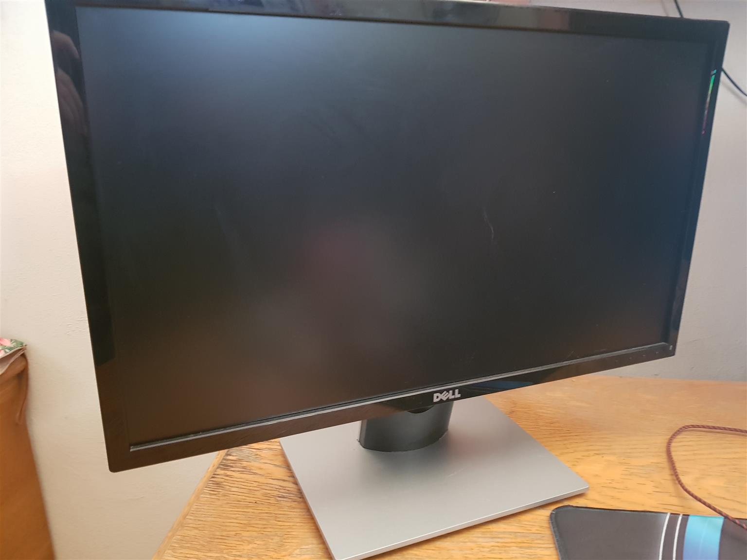 Dell 24 Gaming Monitor 144hz Full Hd S2421hgf Dell Uk
