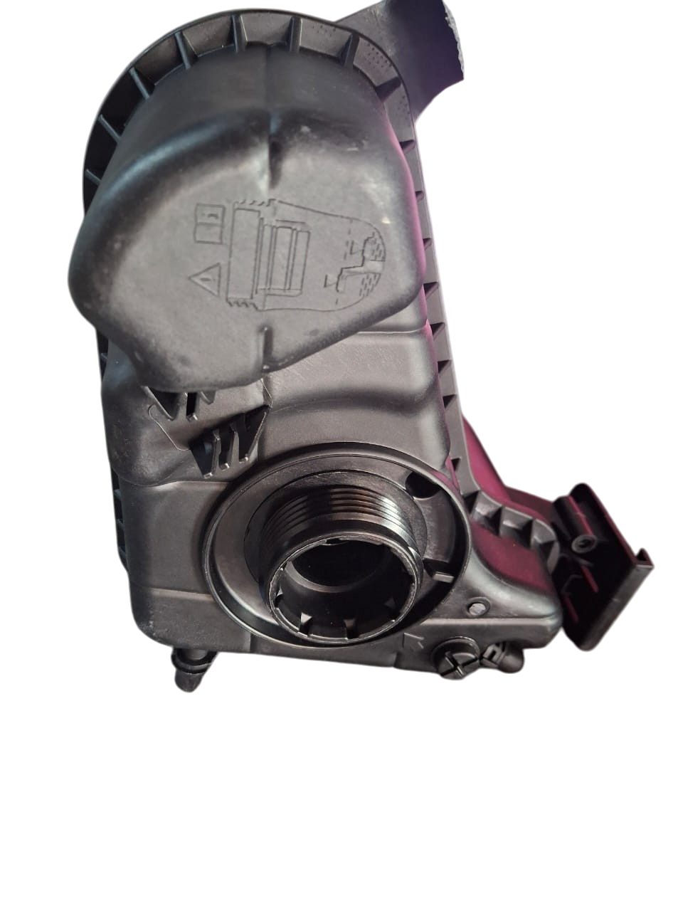 Expansion Tank for Bmw F30/ F32/ B48/ B58 - Private Seller Expansion Tank for Bmw F30/ F32/ B48/ B58 - Private Seller