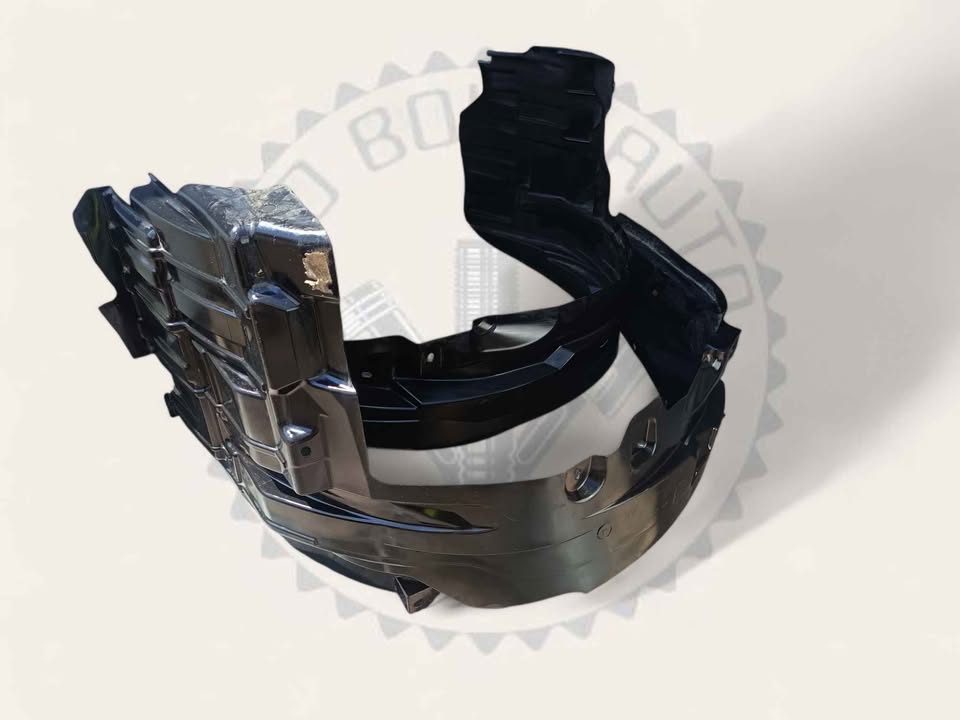Preloaded Image 4