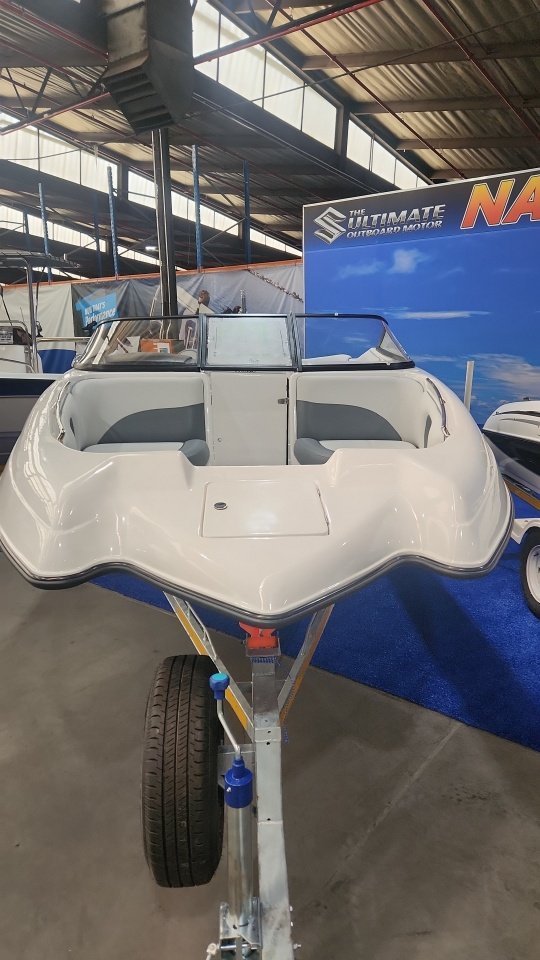 2024 CLASSIC  230