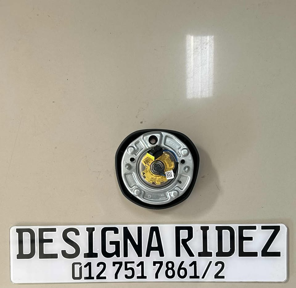 BMW X3 GO1 LCI FACE-LIFT STEERING WHEEL AIRBAG IMMACULATE AVAILABLE - Private Seller BMW X3 GO1 LCI FACE-LIFT STEERING WHEEL AIRBAG IMMACULATE AVAILABLE - Private Seller