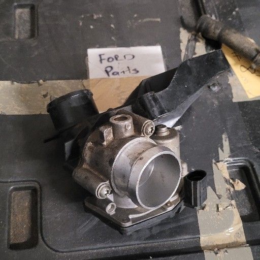 Ford 1.0 EcoBoost engine parts - Private Seller Ford 1.0 EcoBoost engine parts - Private Seller