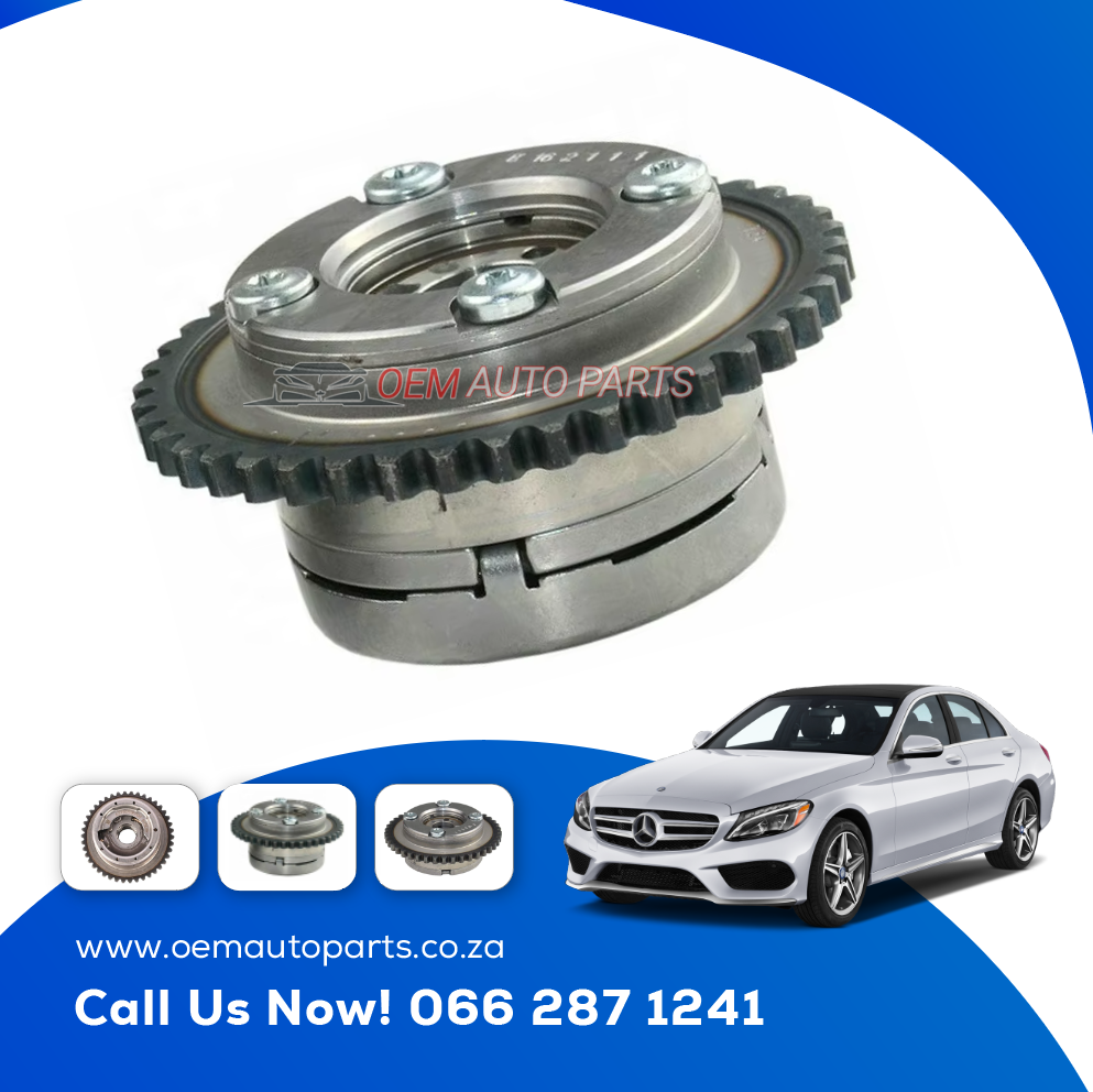 Engine Timing Gear Camshaft - Private Seller