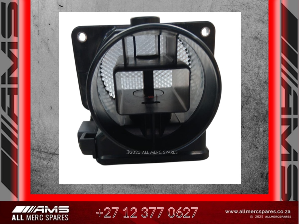 NEW MITSUBISHI 6G74 AIRFLOW METER IN STOCK - Private Seller NEW MITSUBISHI 6G74 AIRFLOW METER IN STOCK - Private Seller