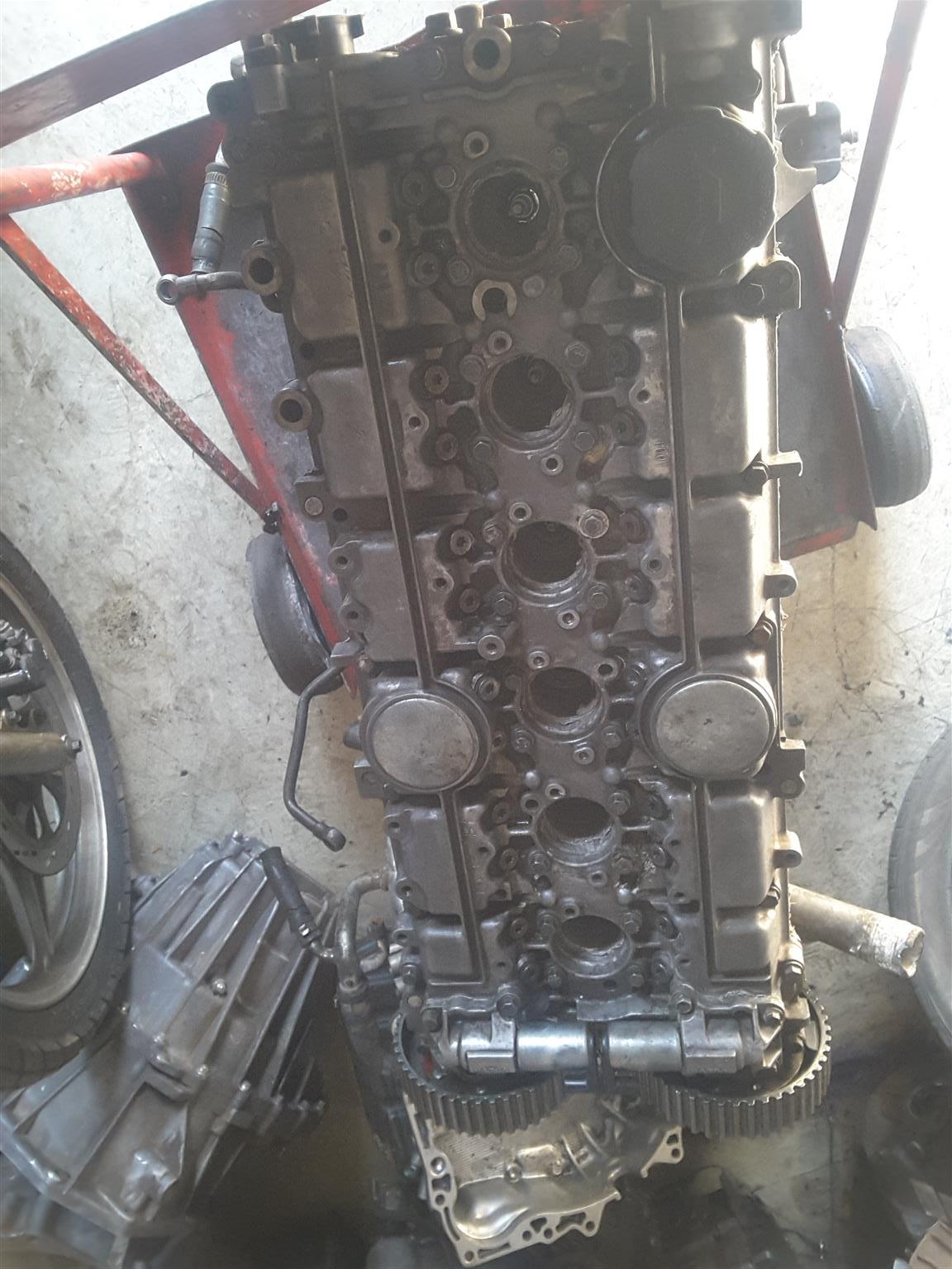 Volvo XC90 Engine for sale - Private Seller Volvo XC90 Engine for sale - Private Seller