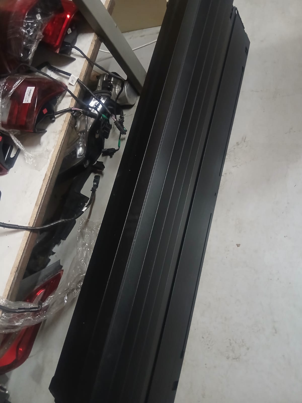 At Luli Auto Spares, we sell all kinds of Genuine New and Used Car Spare Parts, - Private Seller At Luli Auto Spares, we sell all kinds of Genuine New and Used Car Spare Parts, - Private Seller