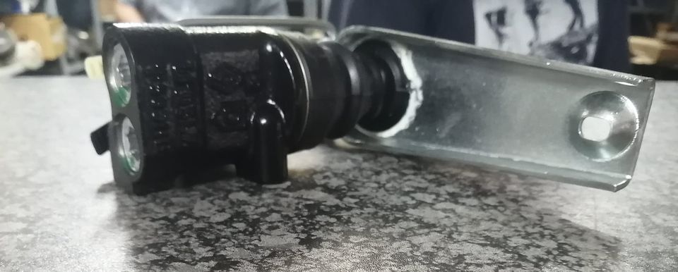 NISSAN NP200 LOAD SENSORS FOR SALE | Junk Mail