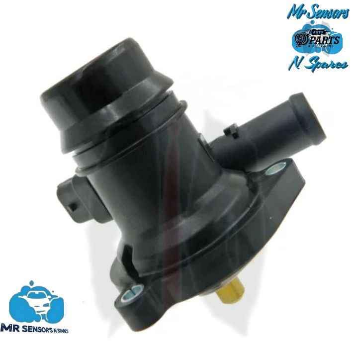 Engine Coolant Thermostats Chev Cruze 1.4 Turbo Sonic Opel Astra 11-15 55579010 - Private Seller Engine Coolant Thermostats Chev Cruze 1.4 Turbo Sonic Opel Astra 11-15 55579010 - Private Seller