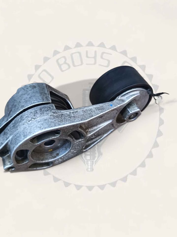 BMW N13 ENGINE BELT TENSIONER AVAILABLE FOR SALE IN EXCELLENT CONDITION - Private Seller BMW N13 ENGINE BELT TENSIONER AVAILABLE FOR SALE IN EXCELLENT CONDITION - Private Seller