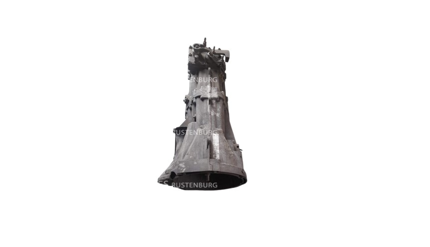 Amarok manual gearbox FOR SALE - Private Seller Amarok manual gearbox FOR SALE - Private Seller