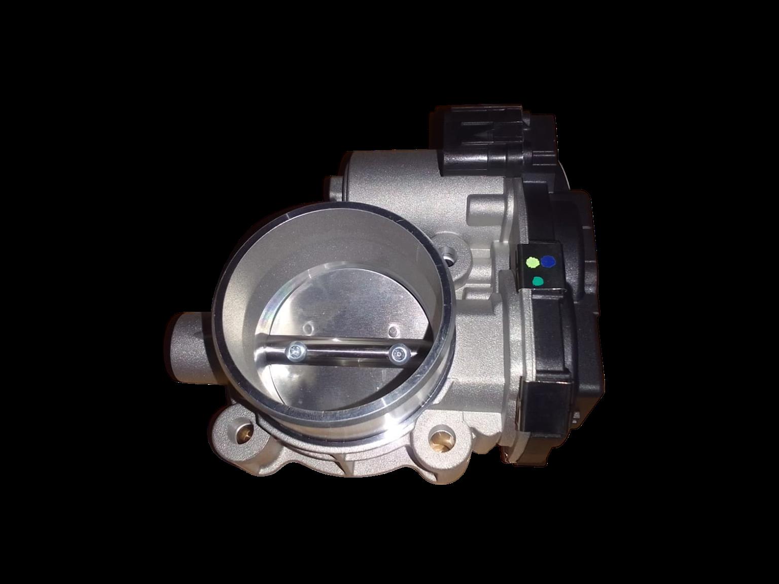 Chev Utility Throttle Body For Sale. - Private Seller Chev Utility Throttle Body For Sale. - Private Seller