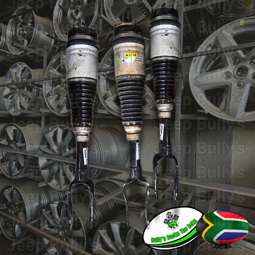 Jeep Grand Cherokee Air Shocks For Sale New/Used - Private Seller Jeep Grand Cherokee Air Shocks For Sale New/Used - Private Seller