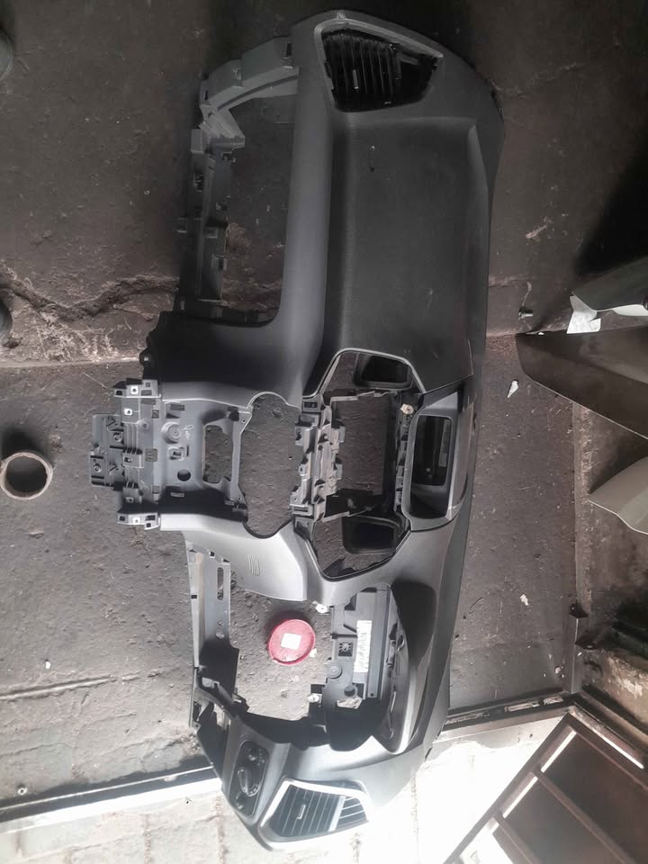 Preloaded Image 4