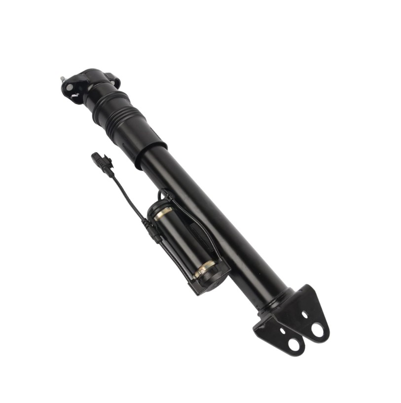 Rear Left/ Right Shock With ADS - Private Seller