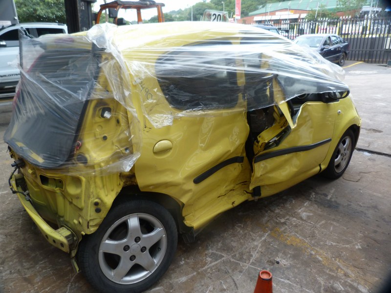 Peugeot 107 XR Manual Yellow - 2007 STRIPPING FOR SPARES - Private Seller Peugeot 107 XR Manual Yellow - 2007 STRIPPING FOR SPARES - Private Seller