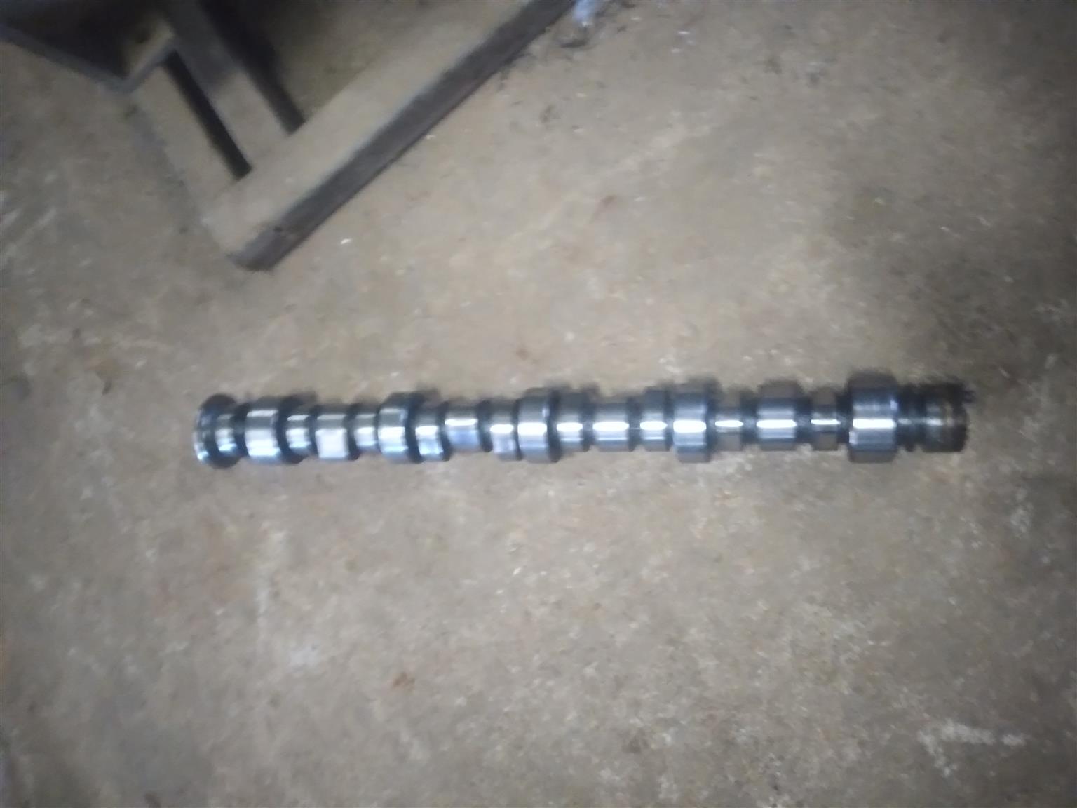 Mitsubishi 4g63 camshaft sale - Private Seller