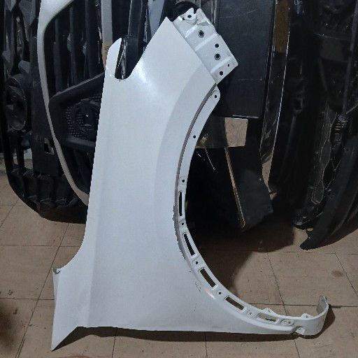 chery tiggo 7 fender - Private Seller chery tiggo 7 fender - Private Seller