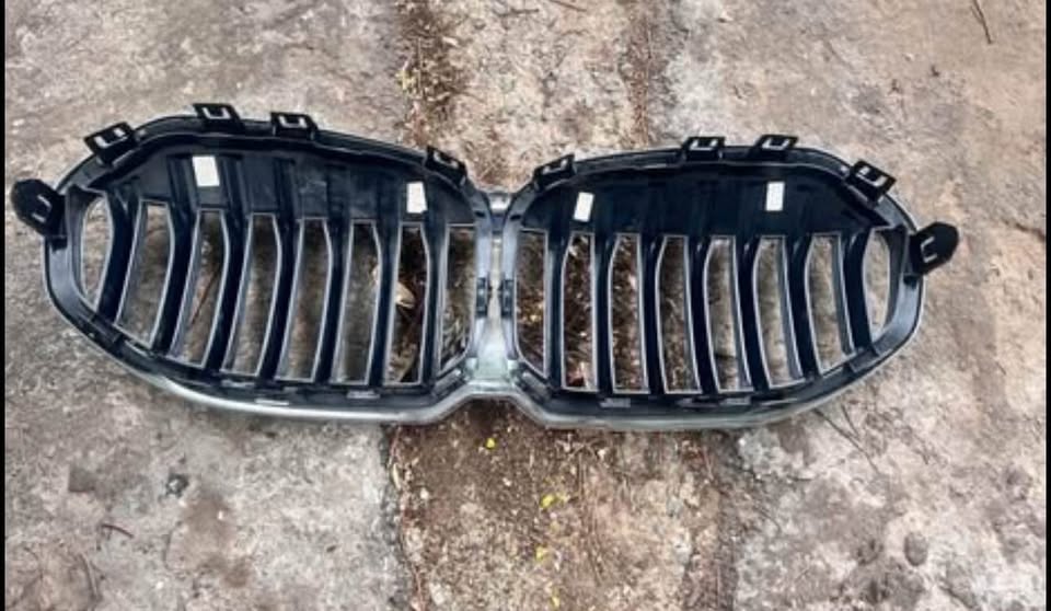 BMW 1 Series F40 F41 i, 120i, 128ti, and M135i xDrive - Private Seller BMW 1 Series F40 F41 i, 120i, 128ti, and M135i xDrive - Private Seller