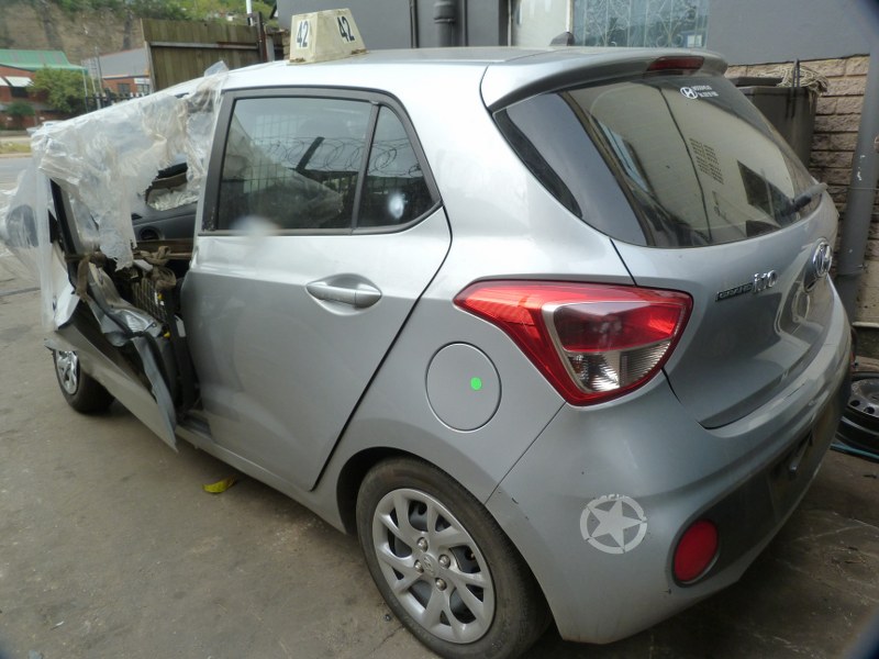 Preloaded Image 4
