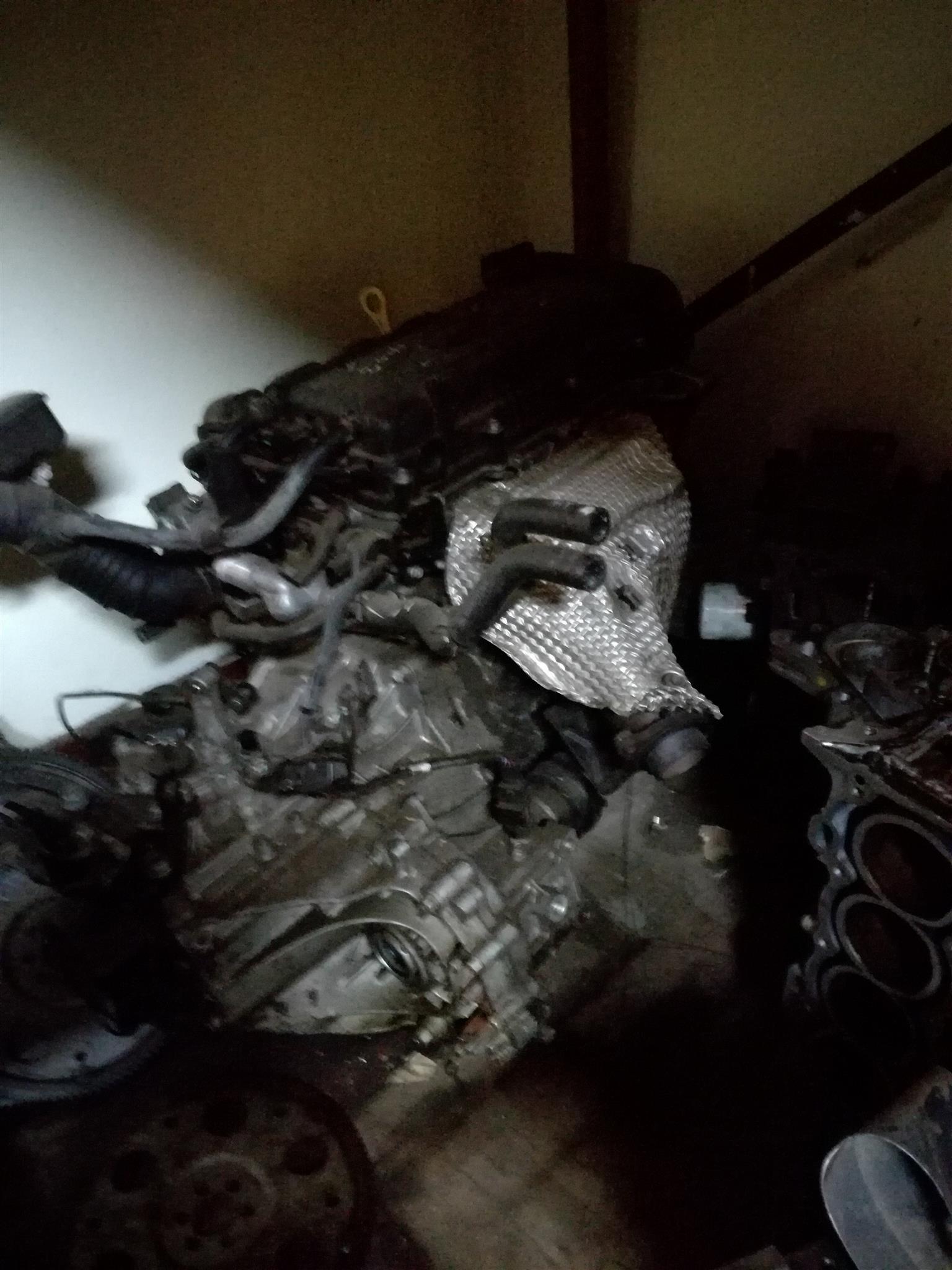 Reliable and Affordable KIA Soul Engines, Gearboxes, and Spares. - Private Seller