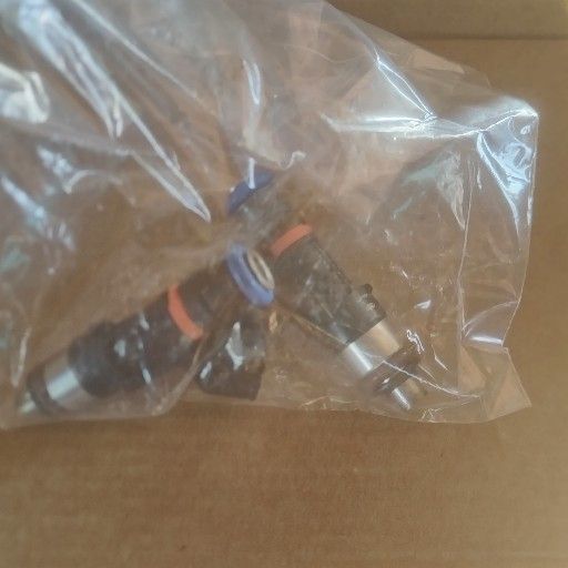 We sell all New Parts and Spares for Polaris and Can-Am