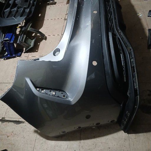haval jolion back bumper - Private Seller haval jolion back bumper - Private Seller