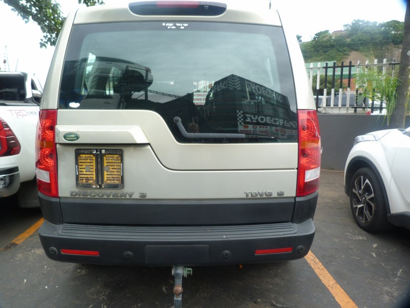 Preloaded Image 3