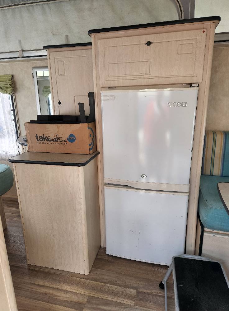 2013 SPRITE SWING Junk Mail