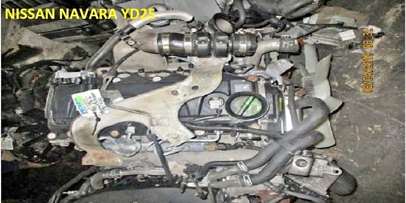 NISSAN NAVARA FRONTIER 2.5 TURBO BLACK TAPPET COVER DUEL & SINGLE THROTTLE YD25T ENGINE FOR SALE - Private Seller NISSAN NAVARA FRONTIER 2.5 TURBO BLACK TAPPET COVER DUEL & SINGLE THROTTLE YD25T ENGINE FOR SALE - Private Seller