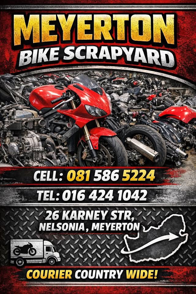Yamaha YZ 80 Engine stripping for spares. Meyerton Bike Scrapyard. New and secondhand spares. We st - Private Seller Yamaha YZ 80 Engine stripping for spares. Meyerton Bike Scrapyard. New and secondhand spares. We st - Private Seller