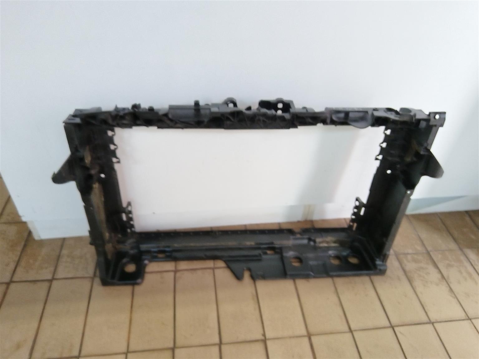 Preloaded Image 6