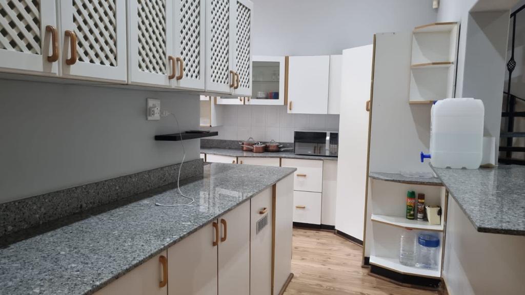 Everly 4 Student Accommodation | Junk Mail Marketplace