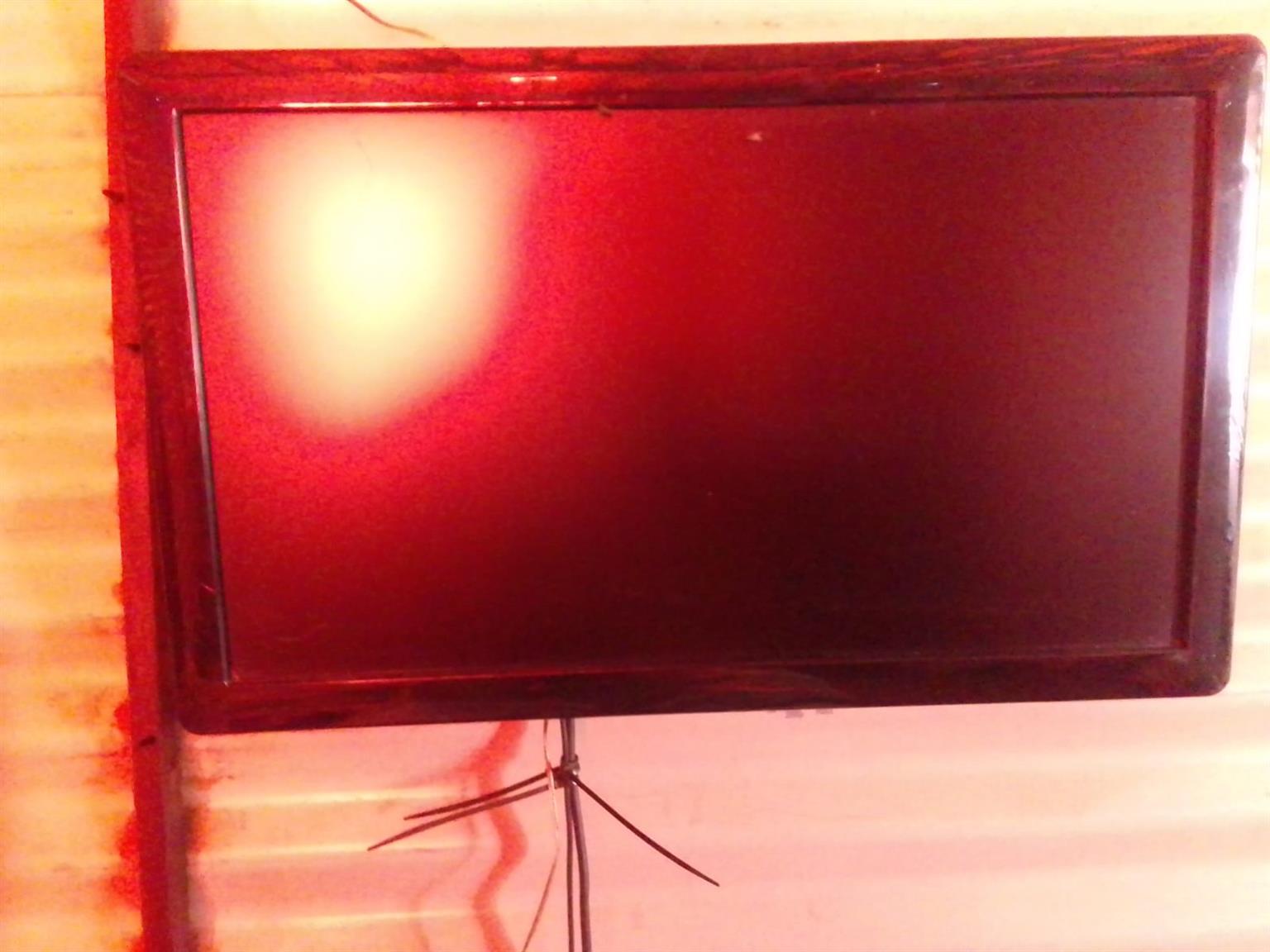 Monitor