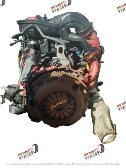 Mazda RX8 Rotary Used Petrol Engine for Sale - Private Seller Mazda RX8 Rotary Used Petrol Engine for Sale - Private Seller