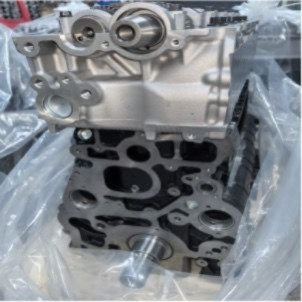 Toyota QuantumHilux 2.5 D4D Diesel Engine (2KD) (New H.B.S) - Private Seller Toyota QuantumHilux 2.5 D4D Diesel Engine (2KD) (New H.B.S) - Private Seller