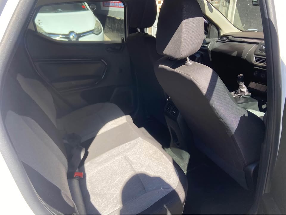 2022 Renault Kiger 26.000km Manual
