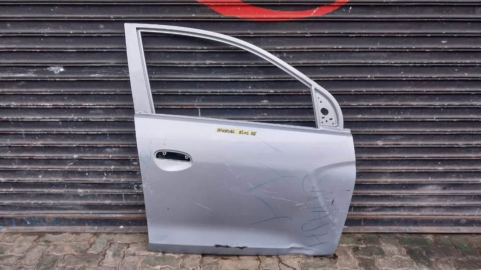 Hyundai Atos door - Private Seller Hyundai Atos door - Private Seller