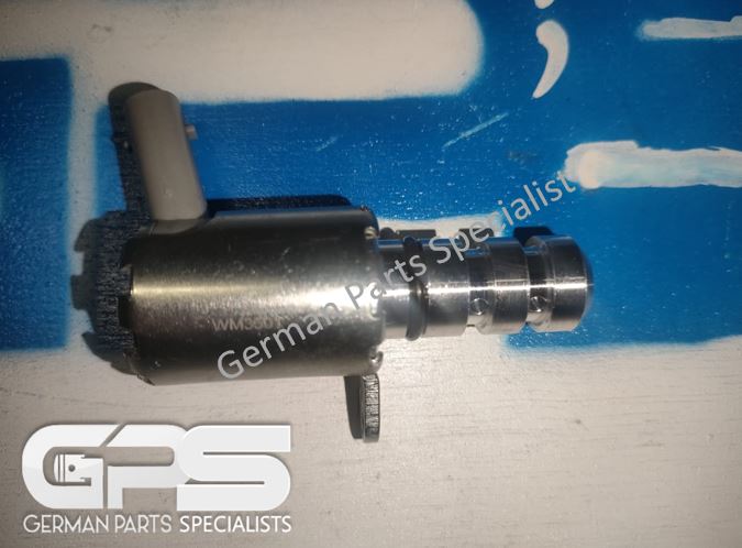 New VW Golf 6 GTI 2.0 (CCZ) oil control valve for sale - Private Seller New VW Golf 6 GTI 2.0 (CCZ) oil control valve for sale - Private Seller