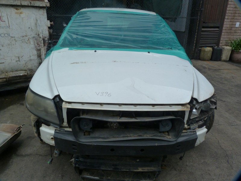 Volvo S40 2.0 Manual White - 2006 STRIPPING FOR SPARES - Private Seller Volvo S40 2.0 Manual White - 2006 STRIPPING FOR SPARES - Private Seller