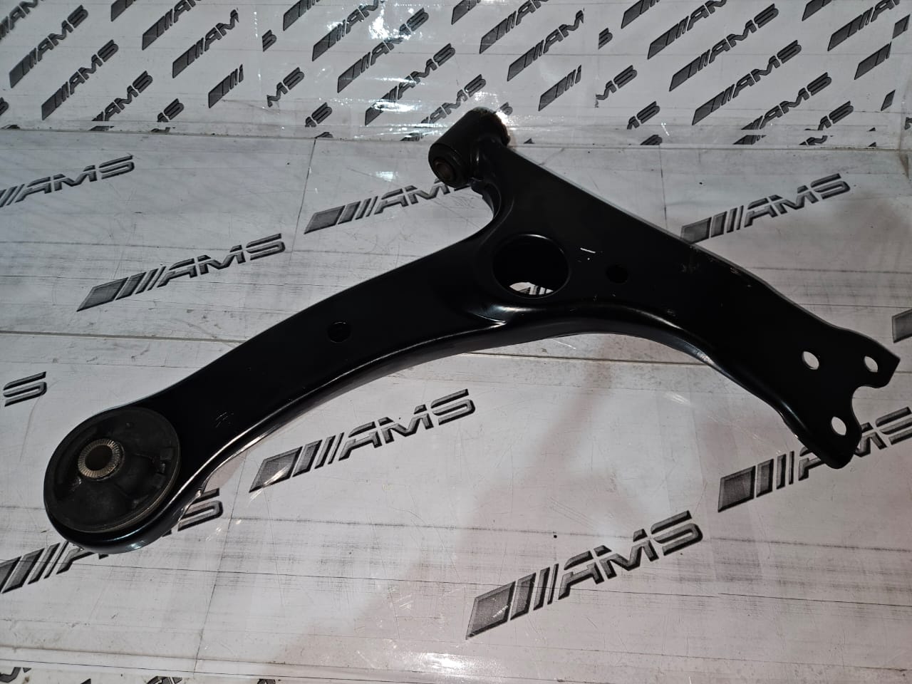 New Toyota Corolla Control Arm!" - Private Seller New Toyota Corolla Control Arm!" - Private Seller