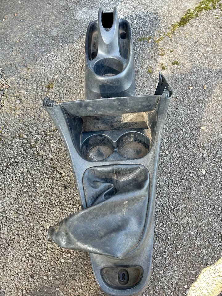 Toyota Etios Center Console Parts For Sale Call or WhatsApp - Private Seller Toyota Etios Center Console Parts For Sale Call or WhatsApp - Private Seller