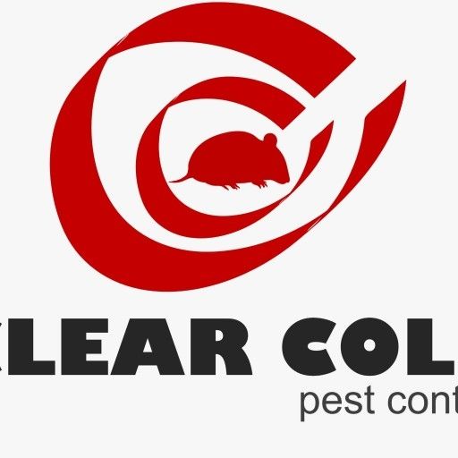 clearcoll Pest control 