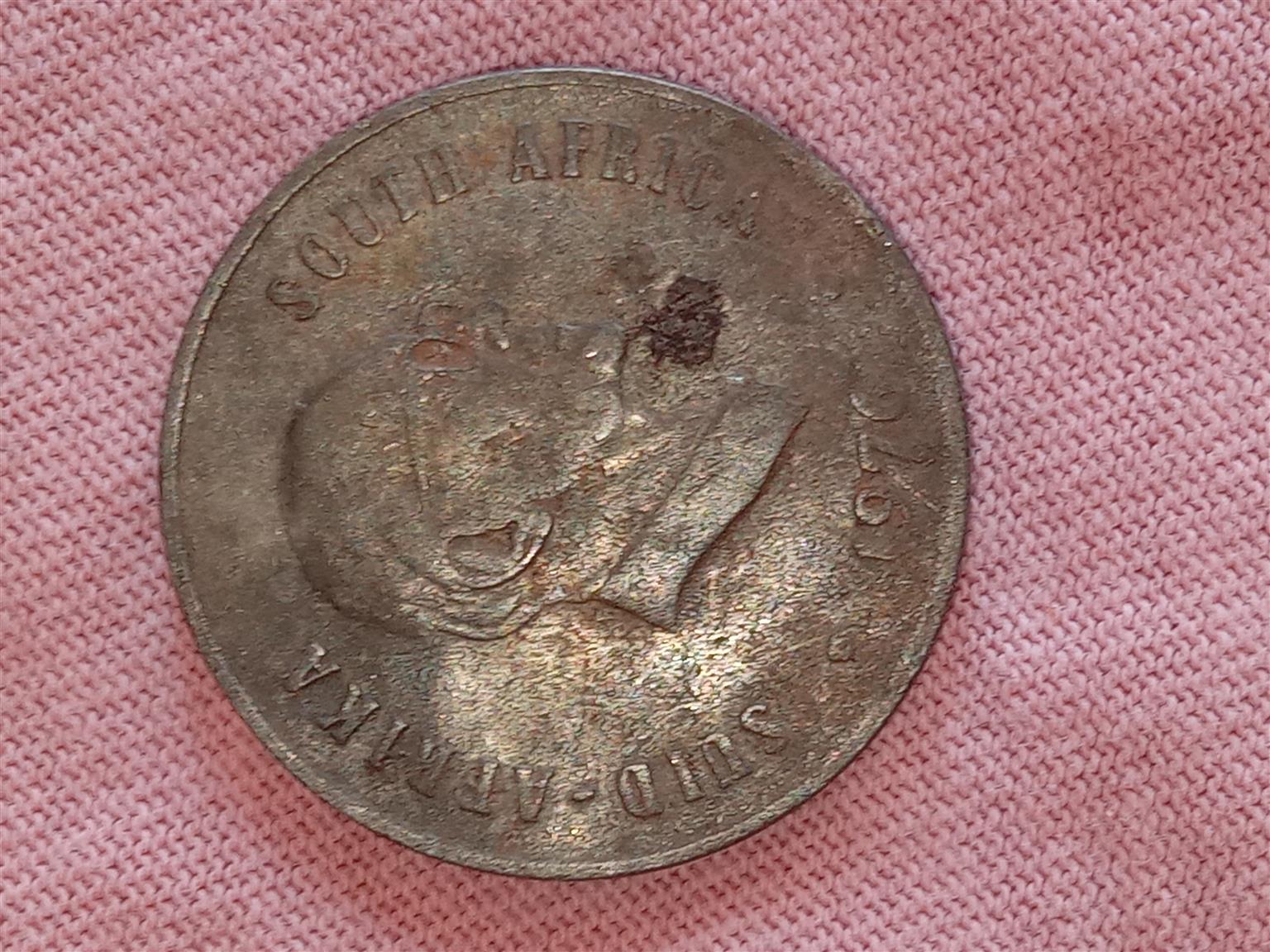 Looking for old coin buyer