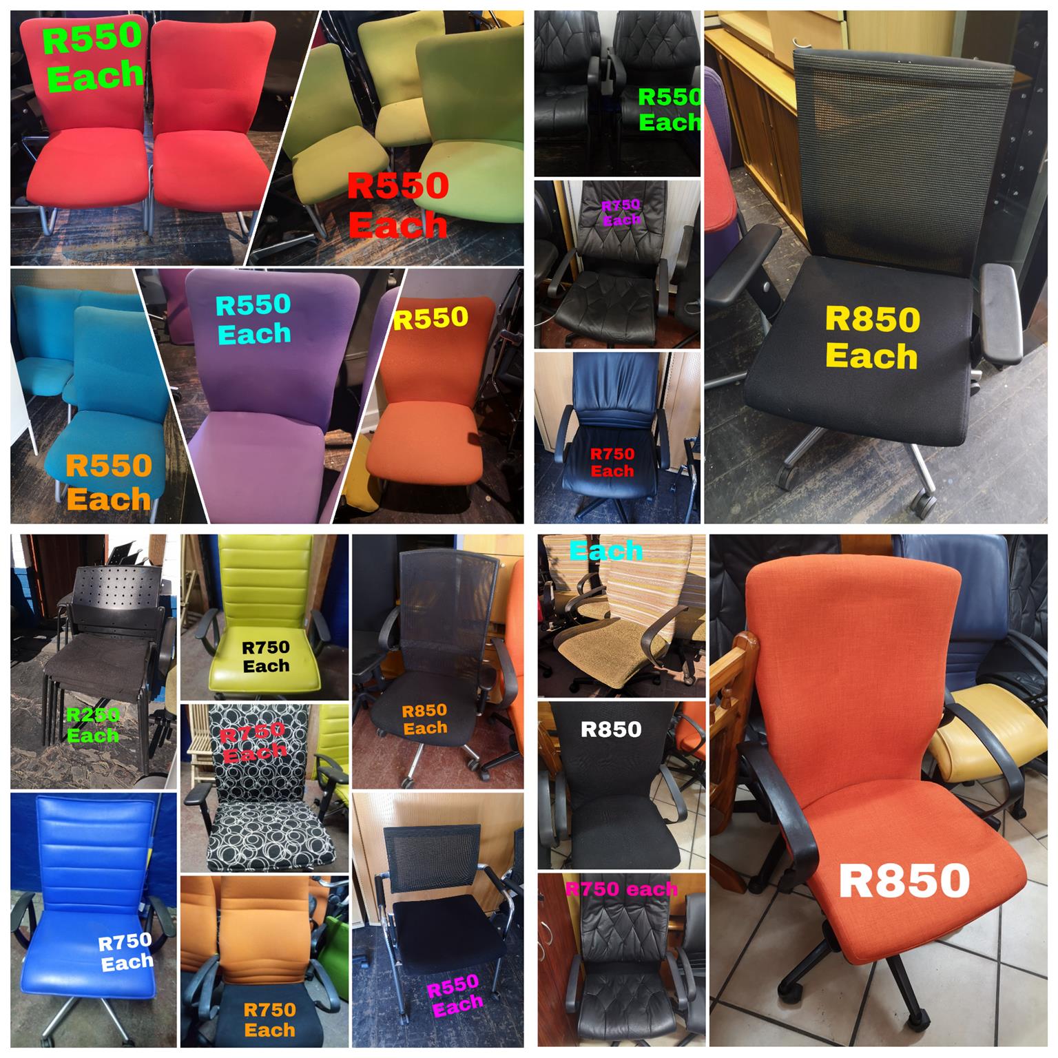 Second Hand Office Furniture Durban IQS Executive   B5d468c37253490dbd9c6a9246f3fdd5 